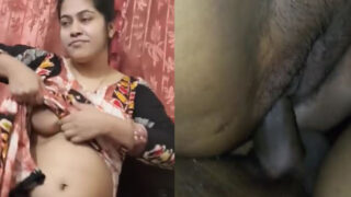 Bangla Chuda Chudi of big boobs girl hard fuck