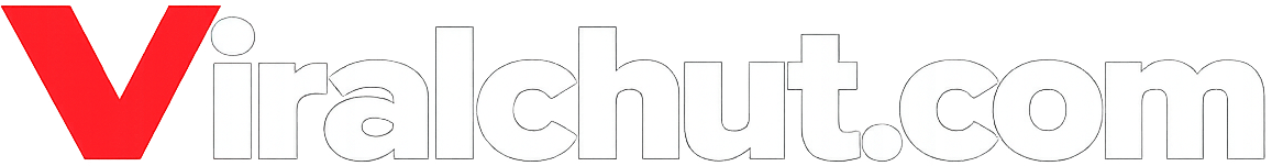 viralchut-logo