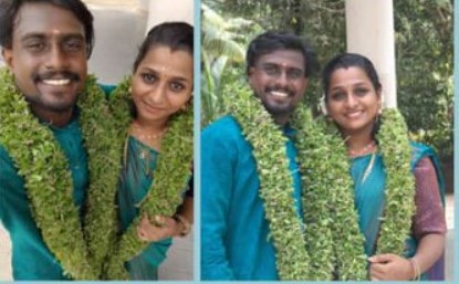 Desi bhabhi sex video indian big boobs bhabhi riding dick