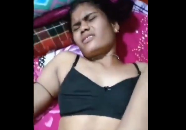 Young hot desi girl fucked by big dick desi sex mms video