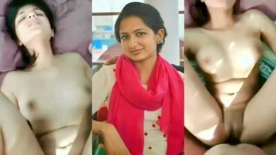 Hot girl opens legs and fucking hard new desi sex