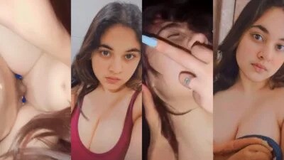 NRI girl moaning hard during sex punjabi xxx video